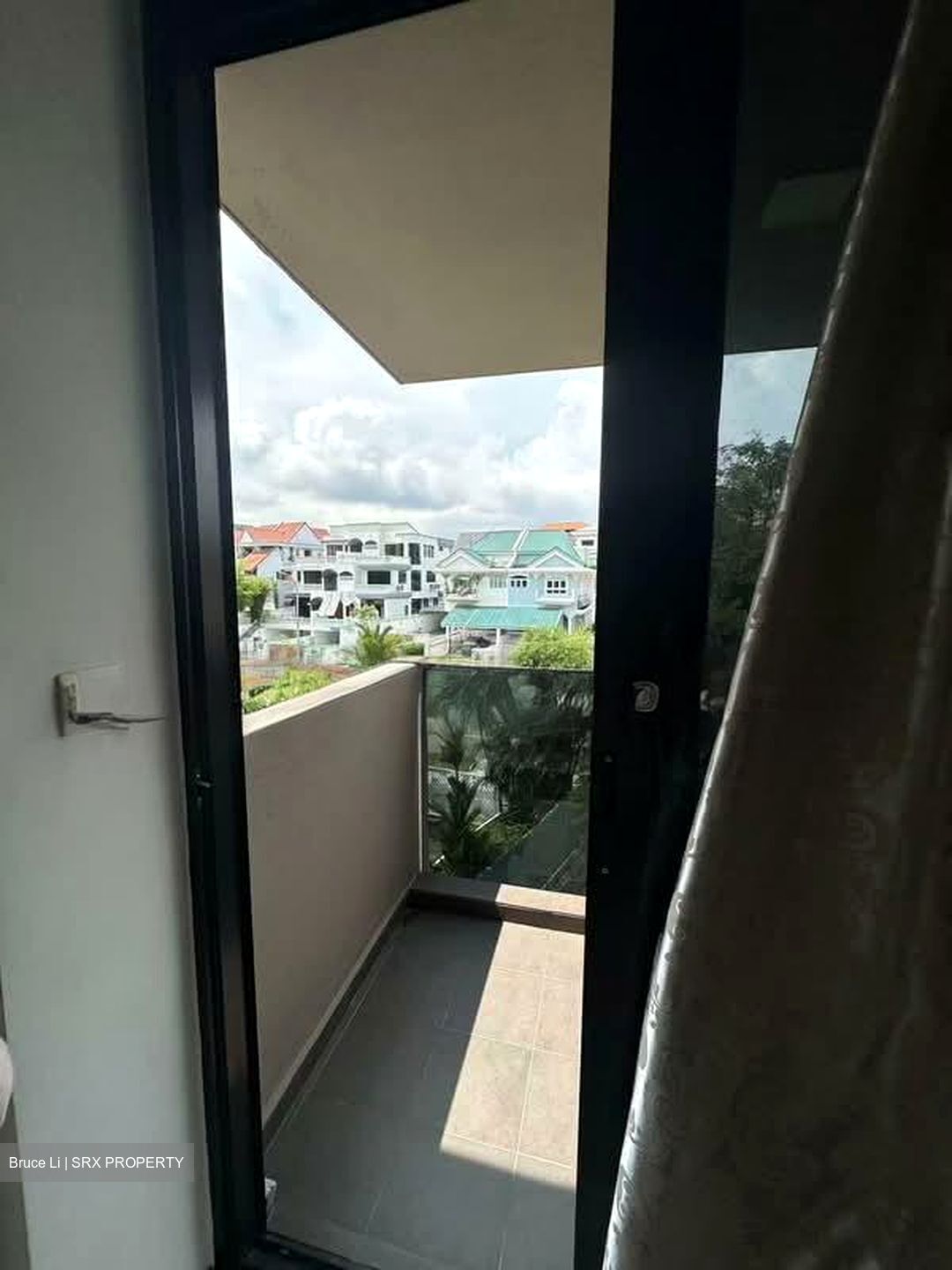 Viva Vista (D5), Apartment #574996811